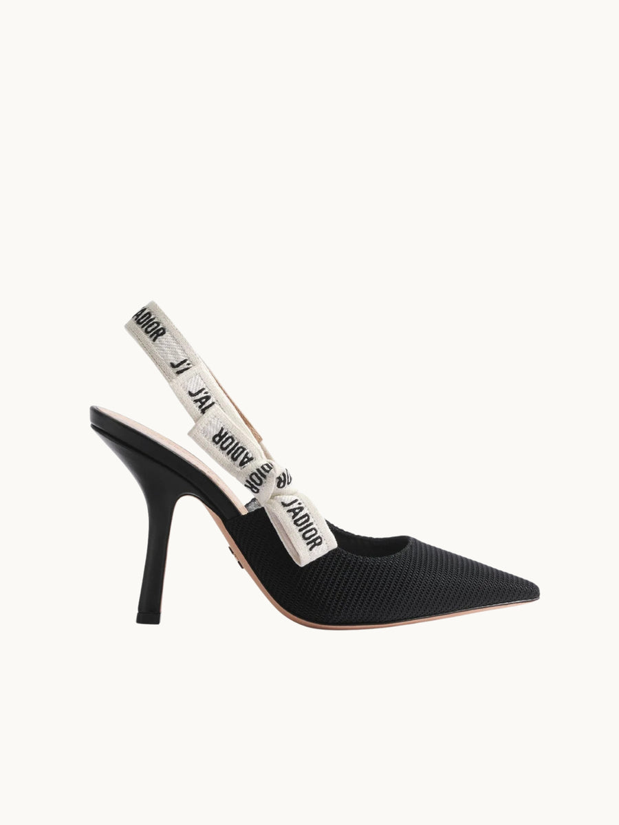 DJ Heels