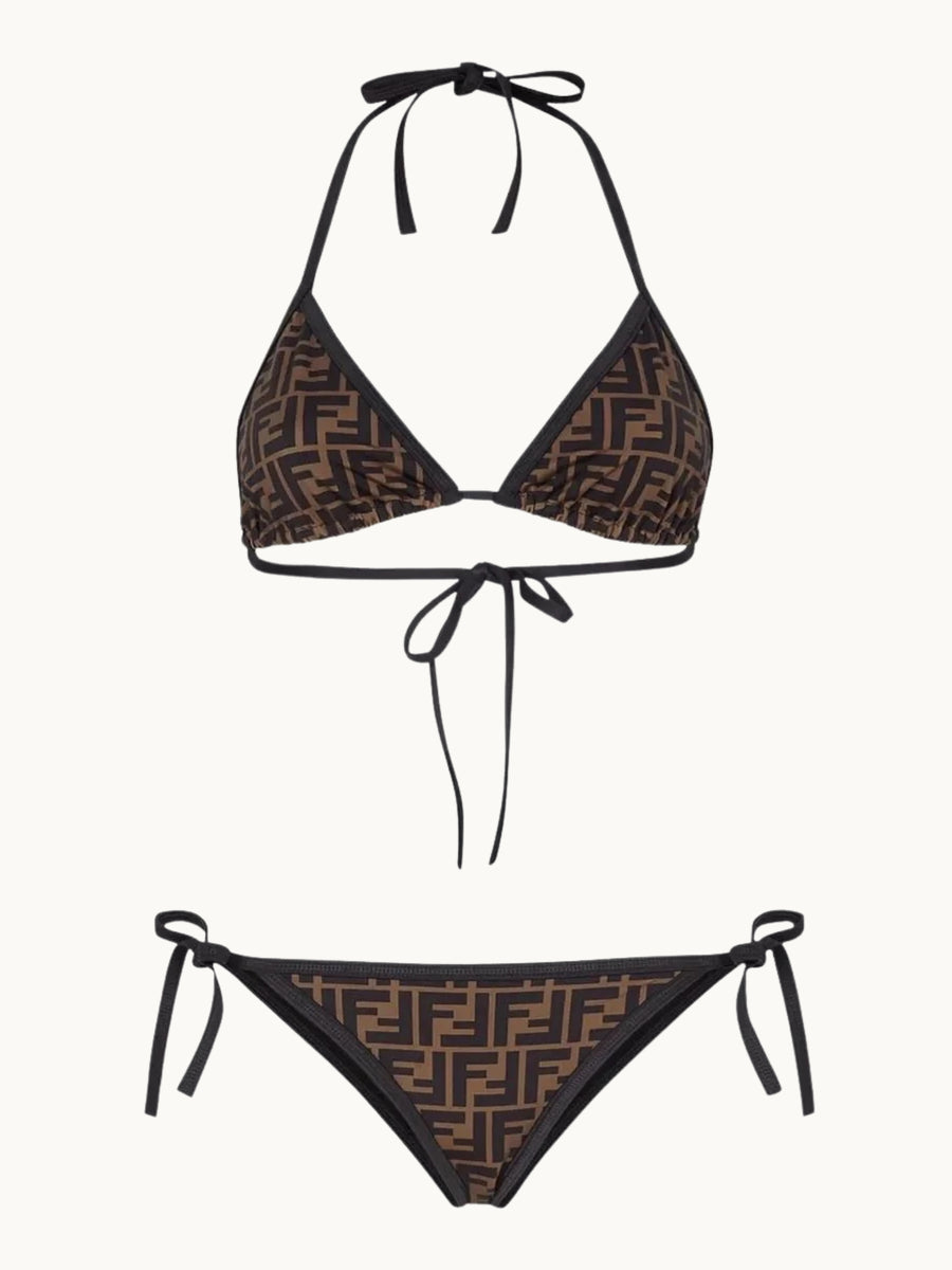 FF Bikinis