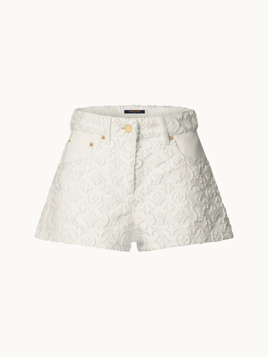 Lv Bottoms