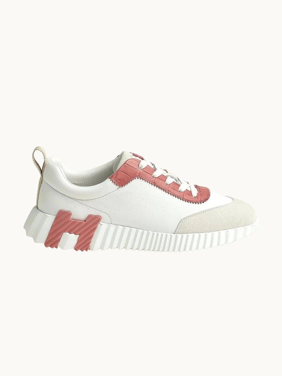 Herm Sneakers
