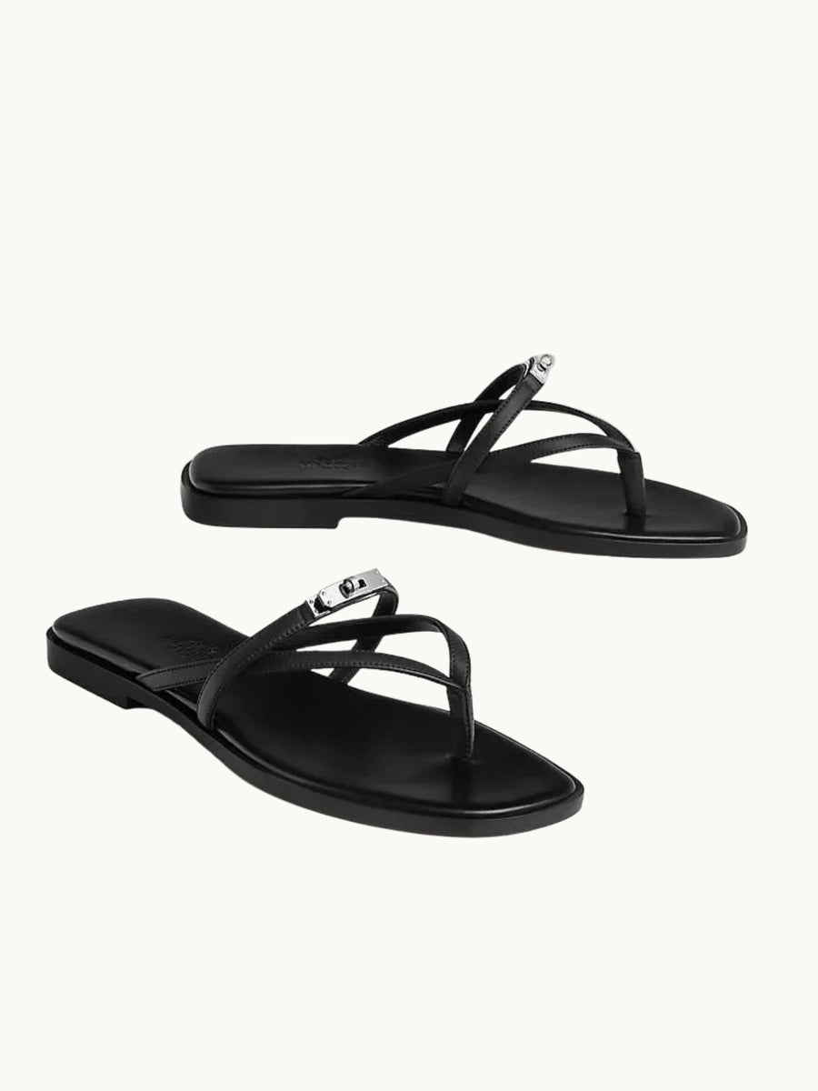 ML Sandals