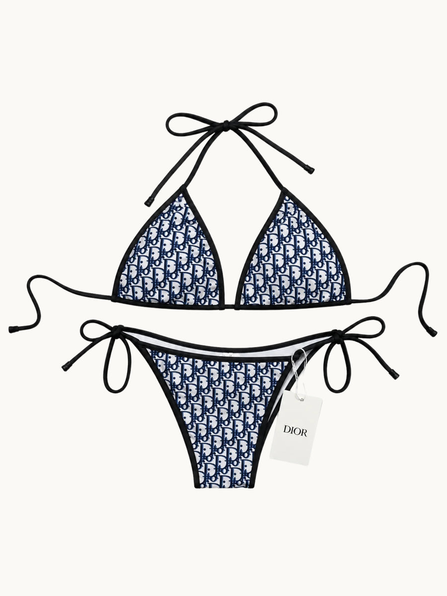 CD Bikinis