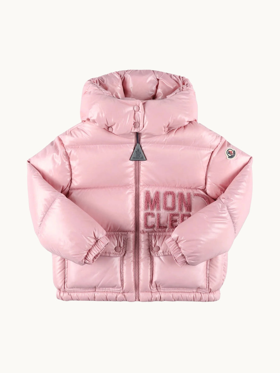 Monc Jackets