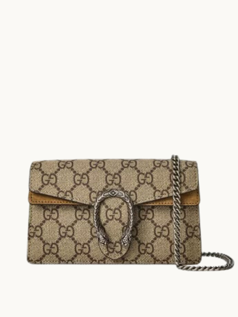 Gg Bags