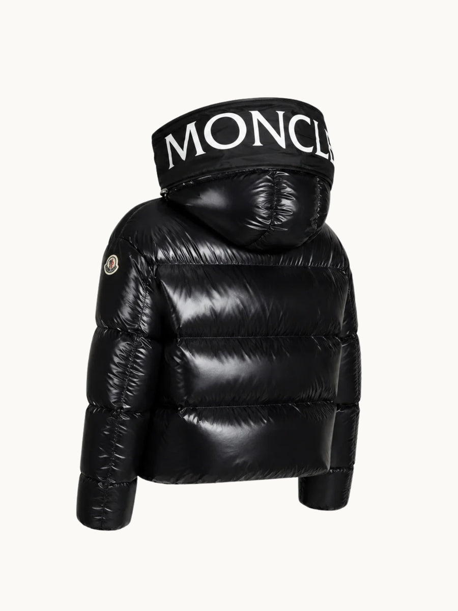 Monc Jackets