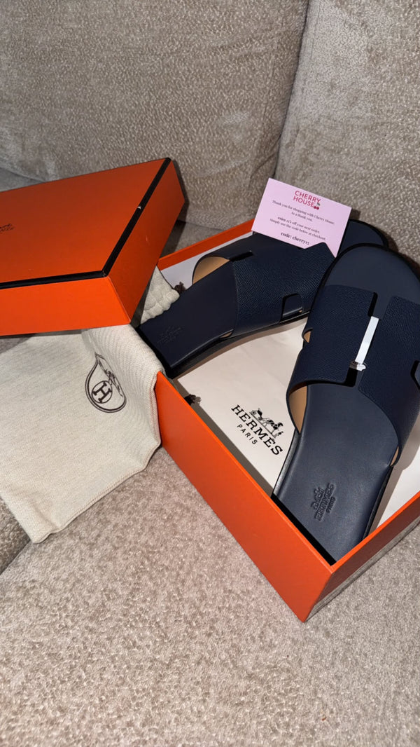 Really good quality and service