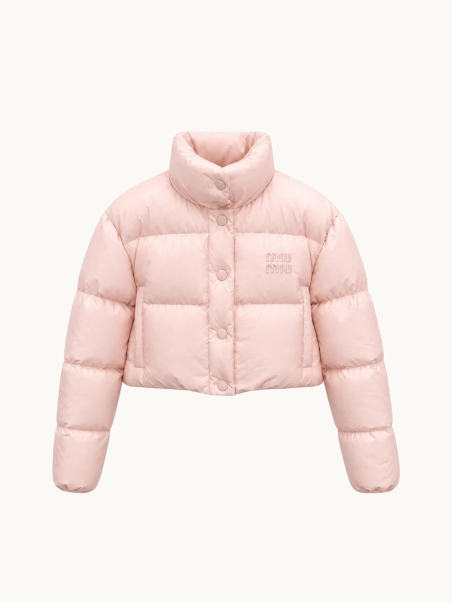 Miu Jackets