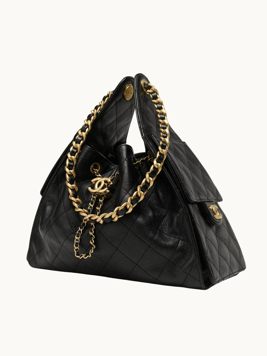 CC Bags