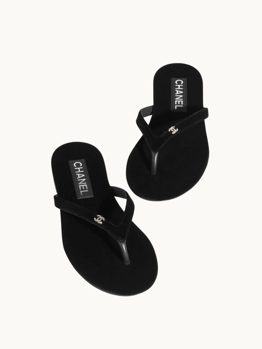CC Sandals