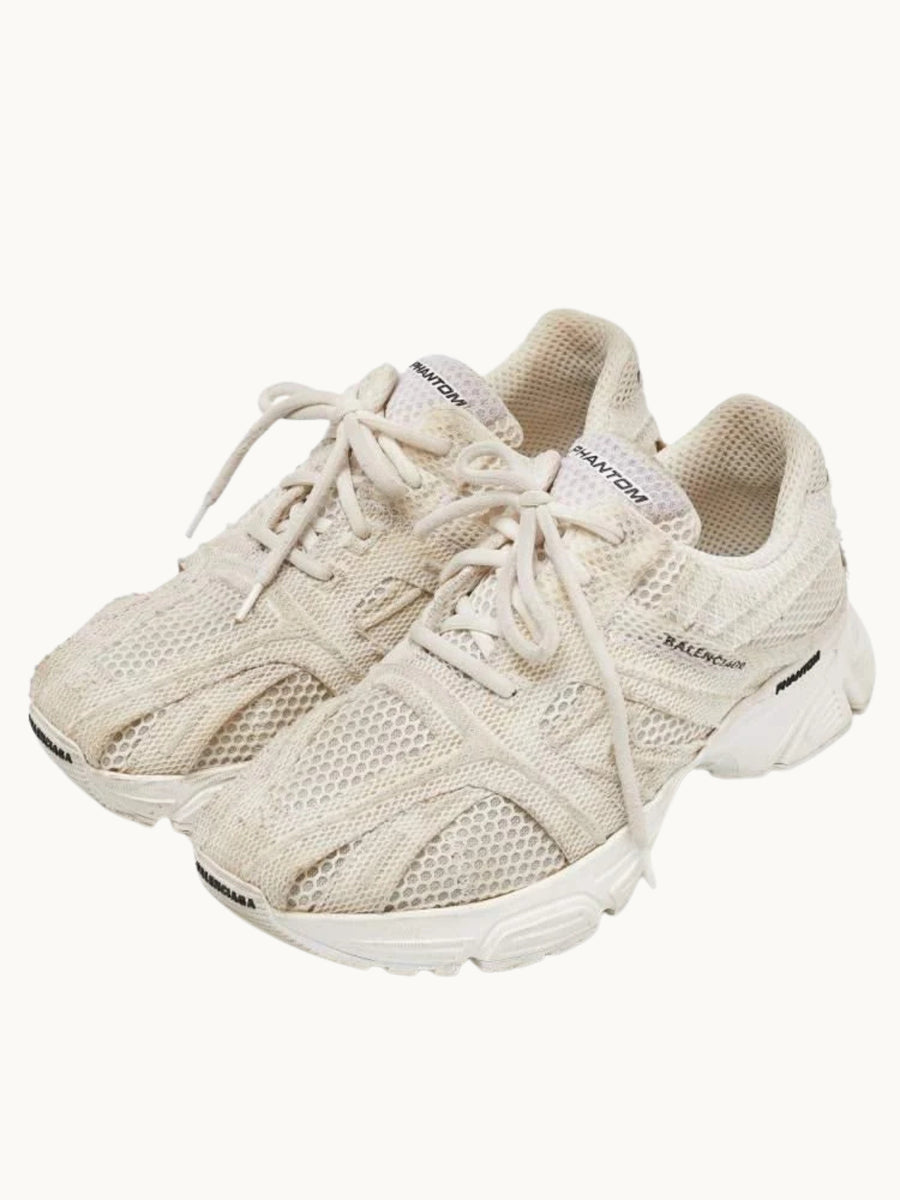 Bal Sneakers