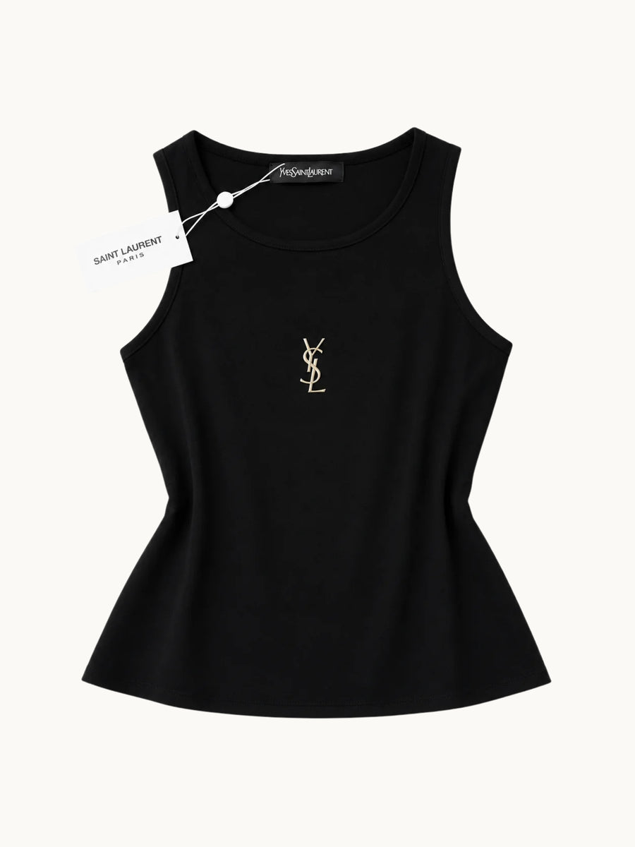 YSL Top