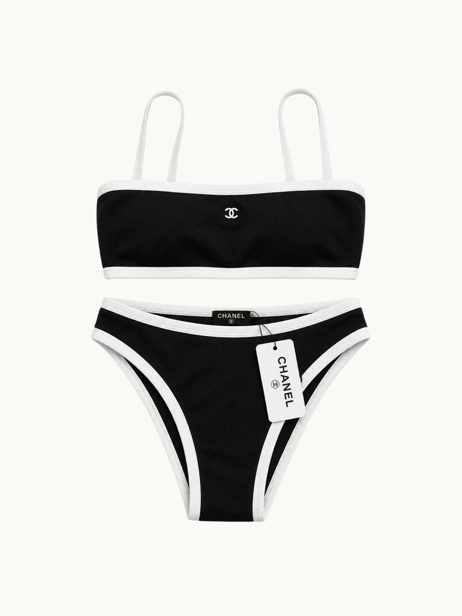 CC Bikinis