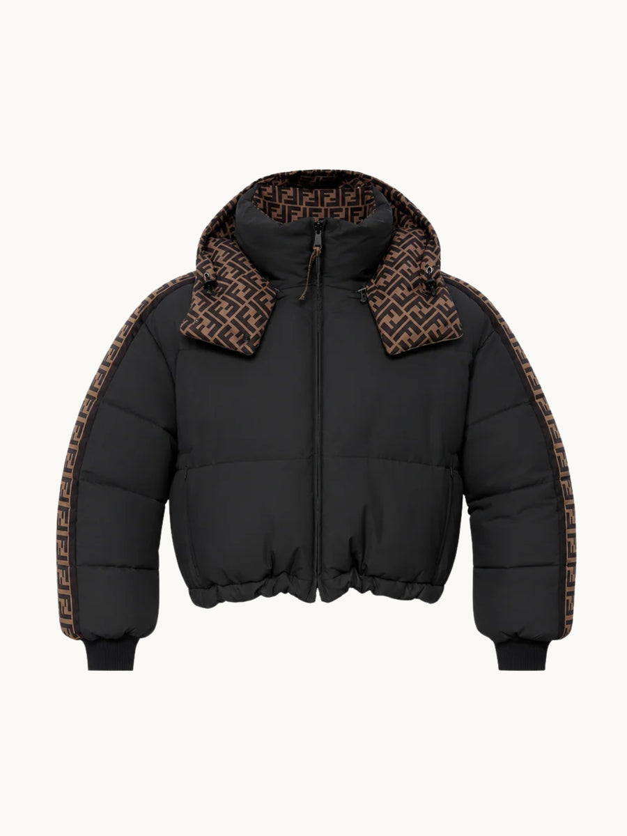 Fend Jackets