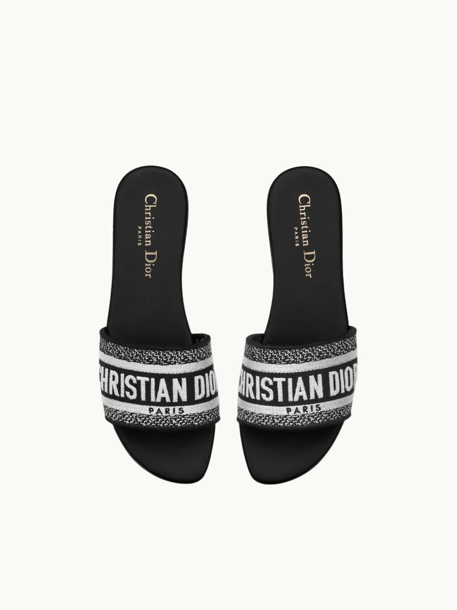 CD Sandals