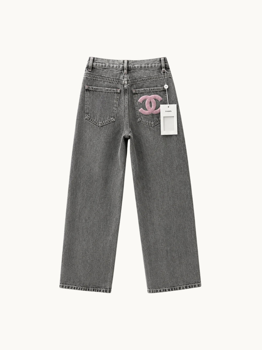 CC Bottoms