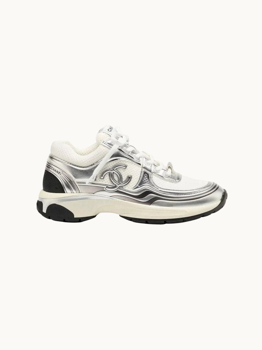CC Sneakers