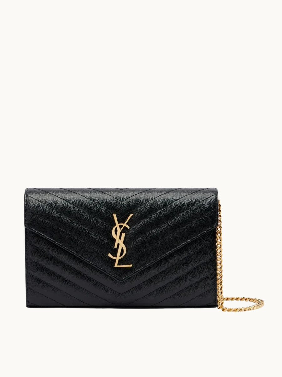 YSL Bags