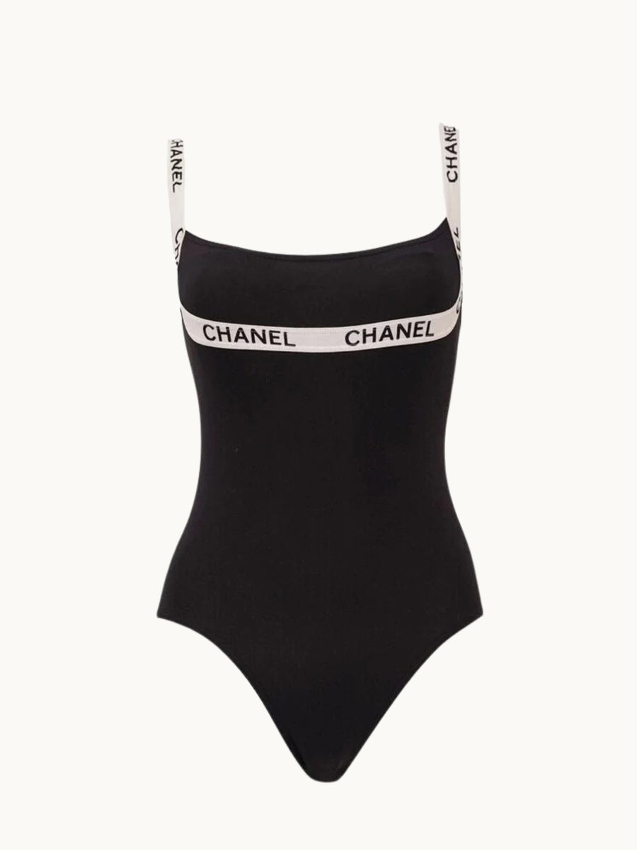 Chan Bikinis