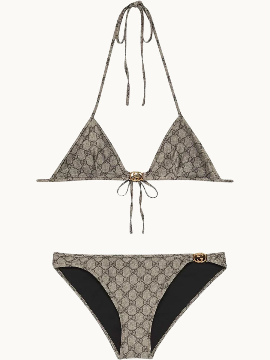GG Bikinis