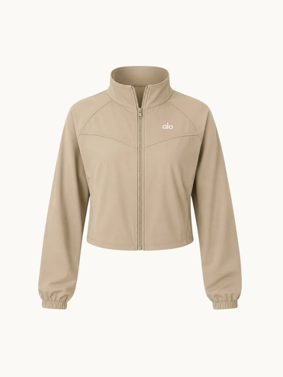 Alo Jackets