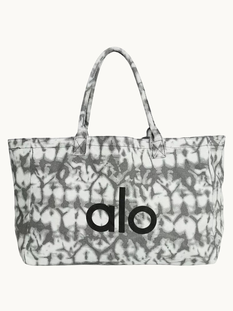 Alo Bags