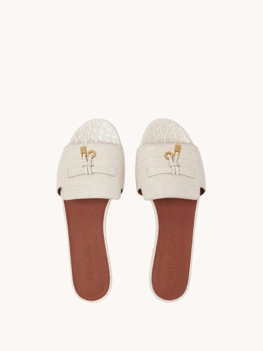 LP Sandals