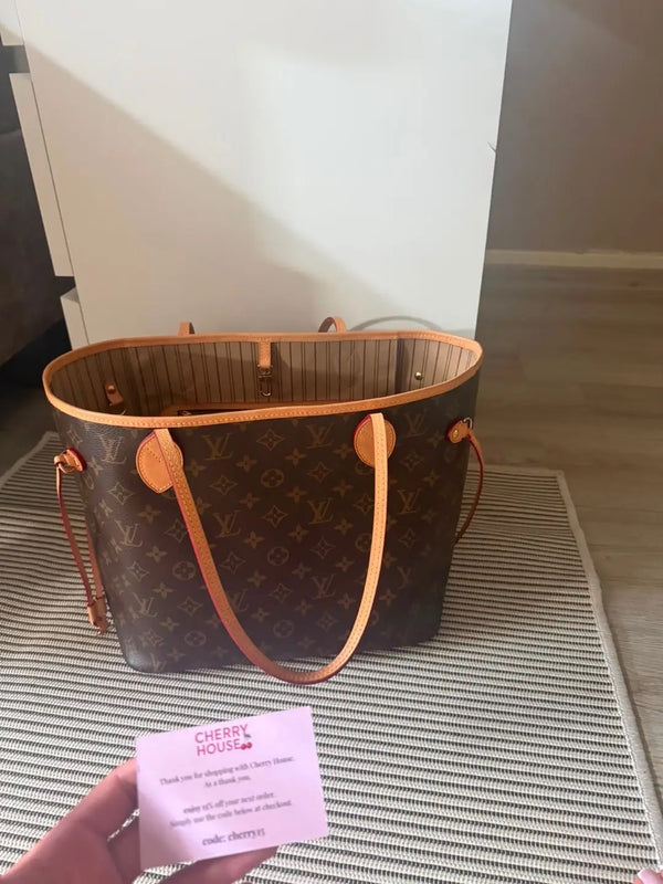 neverfull