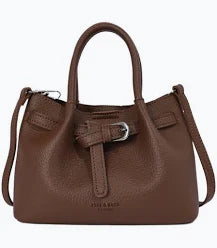BROWN BAG