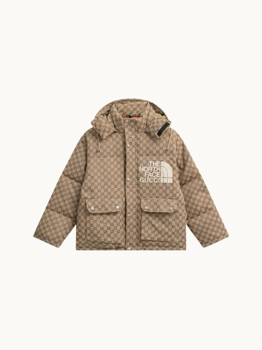 PUFFER