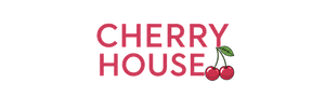 Cherry House
