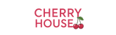 CHERRY HOUSE