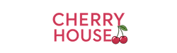 CHERRY HOUSE