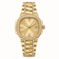 MABELLE WATCH
