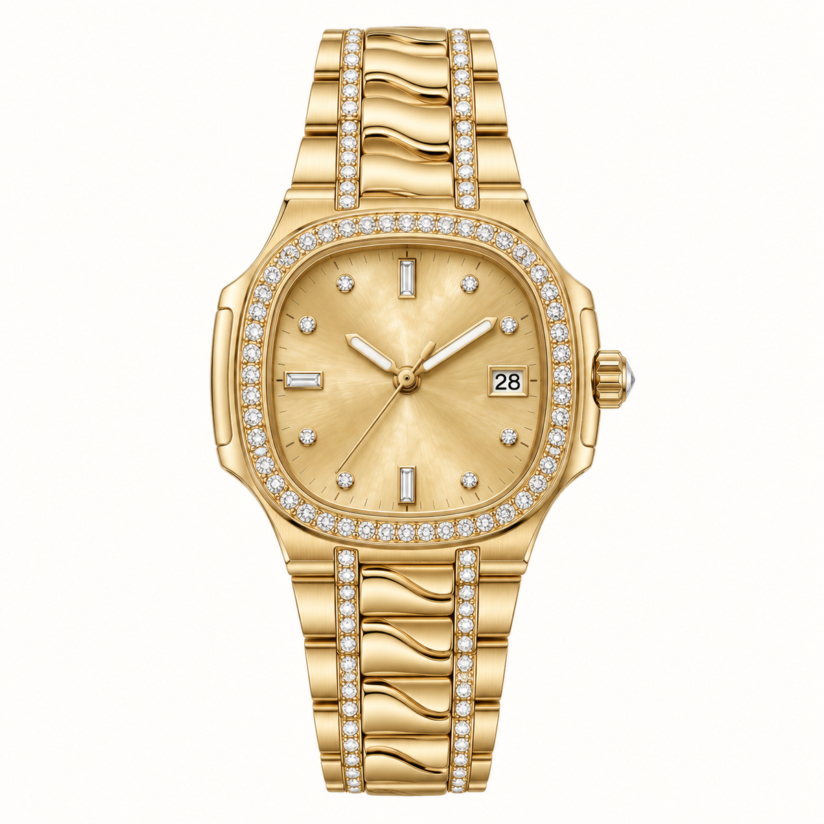 MABELLE WATCH