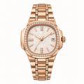 MALOU WATCH