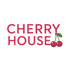 Cherry House