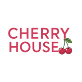 CHERRY HOUSE