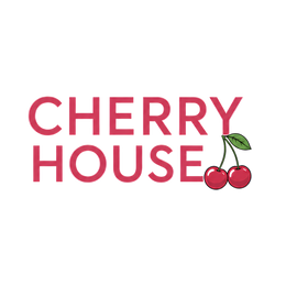 CHERRY HOUSE