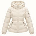 TEDDY JACKET